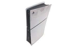 consola ps5 sony playstation 5 slim standard 1tb