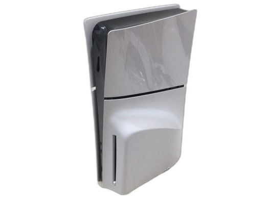 consola ps5 sony playstation 5 slim standard 1tb