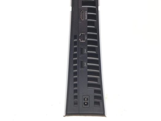 consola ps5 sony playstation 5 slim standard 1tb