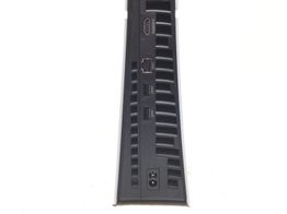 consola ps5 sony playstation 5 slim standard 1tb