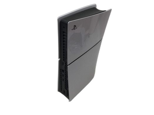consola ps5 sony playstation 5 slim standard 1tb