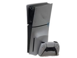 consola ps5 sony playstation 5 slim standard 1tb