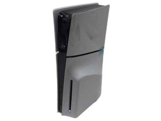 consola ps5 sony playstation 5 slim standard 1tb