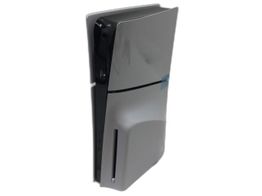 consola ps5 sony playstation 5 slim standard 1tb