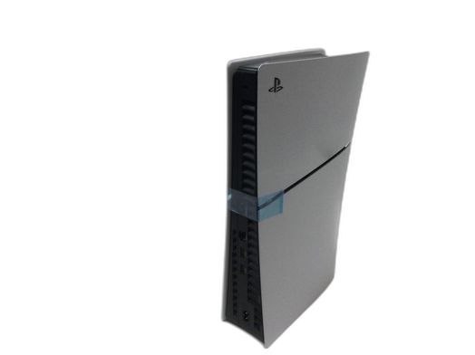 consola ps5 sony playstation 5 slim standard 1tb