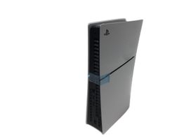 consola ps5 sony playstation 5 slim standard 1tb