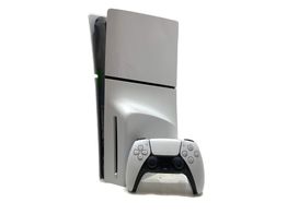 consola ps5 sony playstation 5 slim standard 1tb