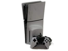 consola ps5 sony playstation 5 slim standard 1tb