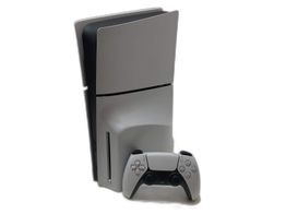 consola ps5 sony playstation 5 slim standard 1tb