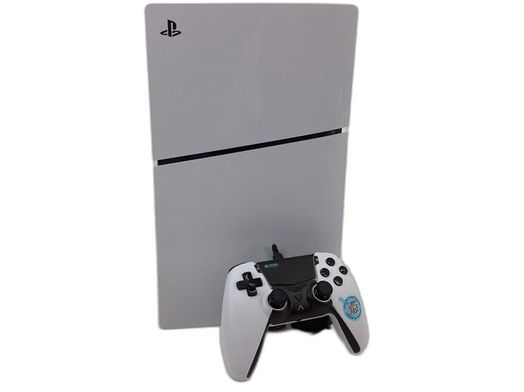 consola ps5 sony playstation 5 slim standard 1tb