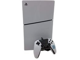 consola ps5 sony playstation 5 slim standard 1tb