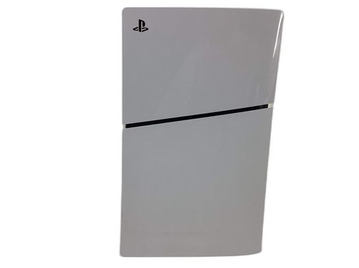 consola ps5 sony playstation 5 slim standard 1tb