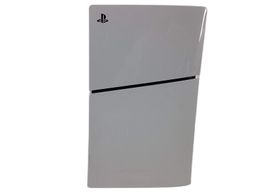 consola ps5 sony playstation 5 slim standard 1tb