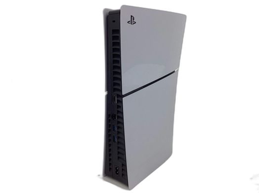 consola ps5 sony playstation 5 slim standard 1tb
