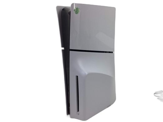 consola ps5 sony playstation 5 slim standard 1tb