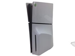consola ps5 sony playstation 5 slim standard 1tb