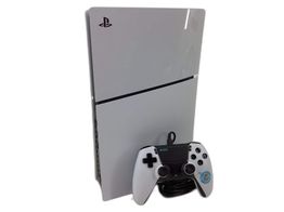 consola ps5 sony playstation 5 slim standard 1tb