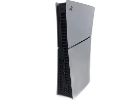 consola ps5 sony playstation 5 slim standard 1tb