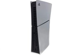 consola ps5 sony playstation 5 slim standard 1tb