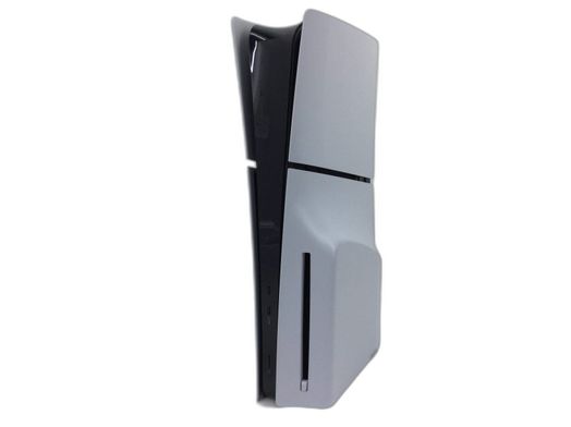 consola ps5 sony playstation 5 slim standard 1tb