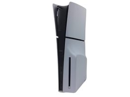 consola ps5 sony playstation 5 slim standard 1tb