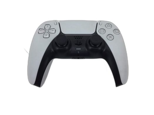 consola ps5 sony playstation 5 slim standard 1tb