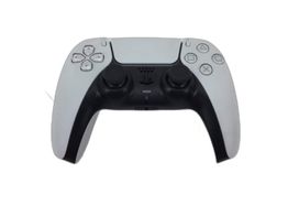 consola ps5 sony playstation 5 slim standard 1tb