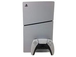 consola ps5 sony playstation 5 slim standard 1tb