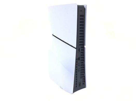 consola ps5 sony playstation 5 slim standard 1tb