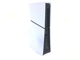 consola ps5 sony playstation 5 slim standard 1tb