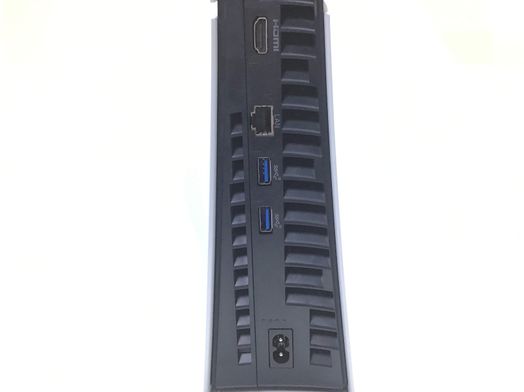 consola ps5 sony playstation 5 slim standard 1tb