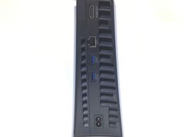 consola ps5 sony playstation 5 slim standard 1tb