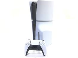 consola ps5 sony playstation 5 slim standard 1tb