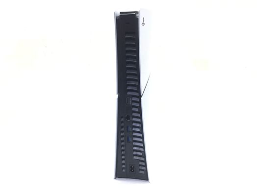 consola ps5 sony playstation 5 slim standard 1tb