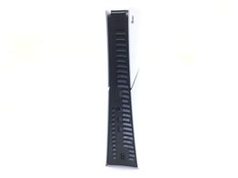 consola ps5 sony playstation 5 slim standard 1tb