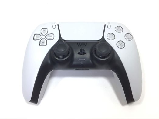 consola ps5 sony playstation 5 slim standard 1tb