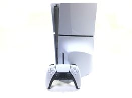 consola ps5 sony playstation 5 slim standard 1tb