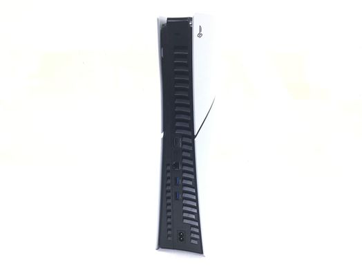 consola ps5 sony playstation 5 slim standard 1tb