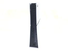 consola ps5 sony playstation 5 slim standard 1tb