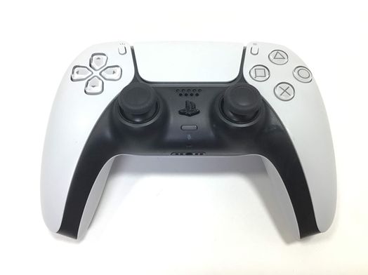 consola ps5 sony playstation 5 slim standard 1tb