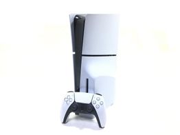 consola ps5 sony playstation 5 slim standard 1tb
