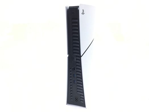 consola ps5 sony playstation 5 slim standard 1tb