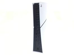 consola ps5 sony playstation 5 slim standard 1tb