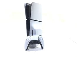 consola ps5 sony playstation 5 slim standard 1tb