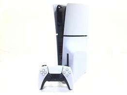 consola ps5 sony playstation 5 slim standard 1tb