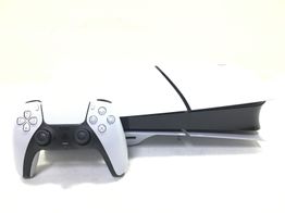 consola ps5 sony playstation 5 slim standard 1tb