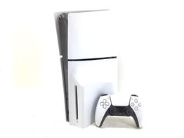 consola ps5 sony playstation 5 slim standard 1tb