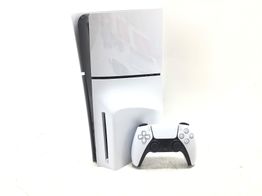 consola ps5 sony playstation 5 slim standard 1tb