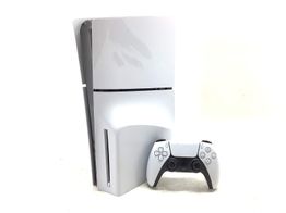 consola ps5 sony playstation 5 slim standard 1tb