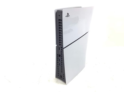 consola ps5 sony playstation 5 slim standard 1tb
